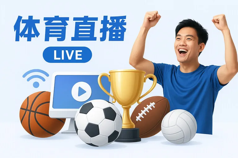 赛事服务总览 · NG体育