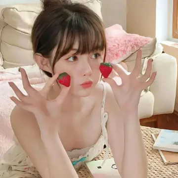 石桥
