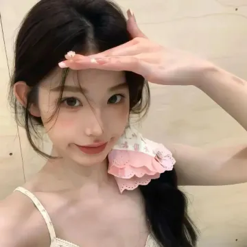 黄先生