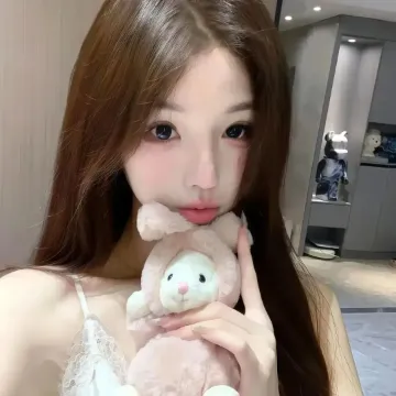 阿木